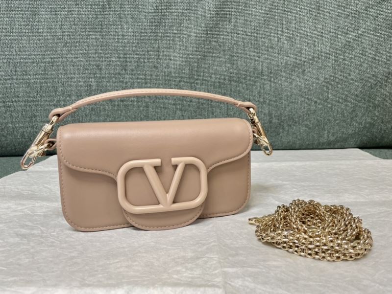 Valentino Handle Bags